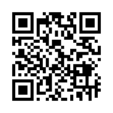 QR Code for 1GoAxgP5Z5zgYhdkQWB8KkpN5RB7ExcfwF