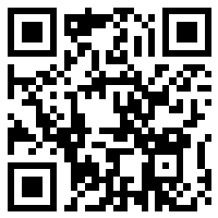 QR Code for 1GoAz2H475i366cdwjKCACqAbJjuRQJpy1