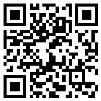 QR Code for 1GoB2HruDAXDRjfFfGtU9VvUukrWW8uyk3