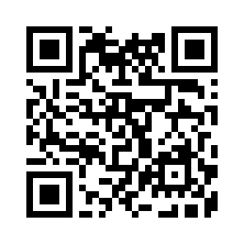 QR Code for 1GoB2VTPcz5QZ5FwB48faVuo3gmEsUew29