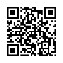 QR Code for 1GoB3Pf1KhzCuK2P19R4D8xLwPERgoN8dD