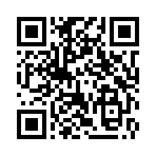 QR Code for 1GoB3R9c2swru9VWDCAtvtHN1pfFeGwJG8