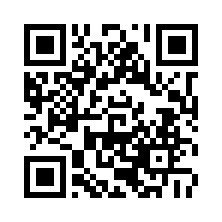 QR Code for 1GoB3aKxvAgH5AMjb7XbpFB3Jd2U69uGUh