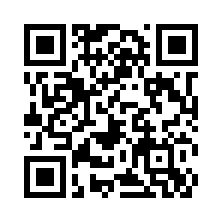 QR Code for 1GoB3vXVKphJi15UbSCFGyUF6PtGwRmszG