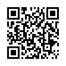 QR Code for 1GoB5Efo6ieZgmDLEKAZgbk38NFNVBcdt2