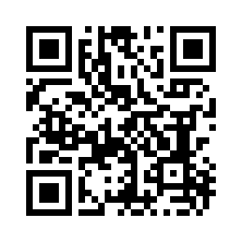 QR Code for 1GoB5JFyfEWi96CtFSZrG8AwzHbPByWted