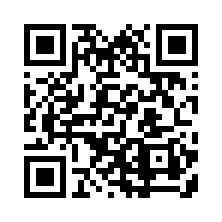 QR Code for 1GoB5NUHZMeS4Hsp8cEbds8CTLSv1bPtV3