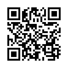 QR Code for 1GoB65cGVD4jgD2gRhFhXu1xSr5gueSPfH
