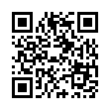 QR Code for 1GoB69ZkQEb4qqdjRbSX5P7HS7dwMmQ5nu