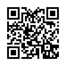 QR Code for 1GoB7e3bD3mooSUcjmLwLty7wDSjxfSbtU