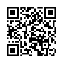 QR Code for 1GoB8B3ECH2NHWRbpsYs2Qb4TQ9XTcSWX7