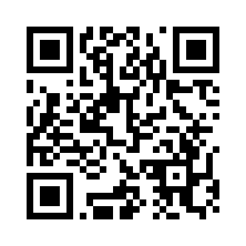 QR Code for 1GoB9ZKphPrjREZJF9Fho88Bpc79wBAhZs