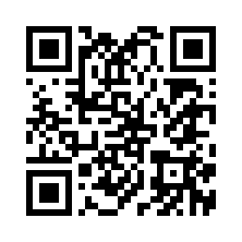 QR Code for 1GoBAJJcm4LDeTnQMVrLQHM4vyHpsguAp5
