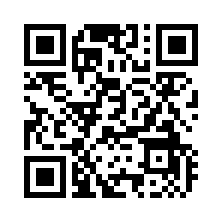 QR Code for 1GoBAayTc4X53x6FEFtrfDH6FPKwHRZ99v