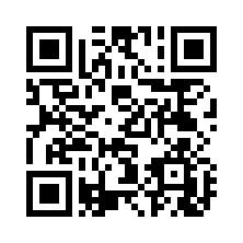QR Code for 1GoBAbdVqMewd9LGw85rxQHW4x5DenMG1f