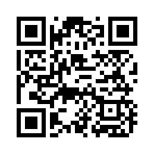 QR Code for 1GoBAnxdwjMLLXMcyNFChv6sE7bGpYvyk1