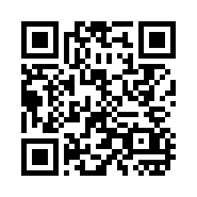 QR Code for 1GoBB3msshMMF3DsSrajvjm5SRfm8AmpFD
