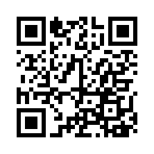 QR Code for 1GoBDoKwwb7rbsqDiT17CVhDwDqrmwEBg2