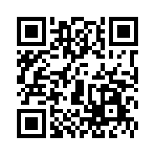 QR Code for 1GoBEP53byt92sVna9AwaxThRMNe2m5xiJ