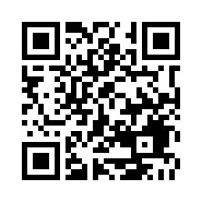 QR Code for 1GoBFim1rYuGb2fYuwnBaTZBTQbnWqoTf2