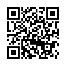 QR Code for 1GoBFtmHdgD2A2FSA2BfRHcLukKjbacnMz