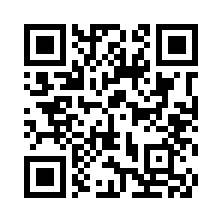 QR Code for 1GoBGYtGLpp6ygDWkLwQBpwMfTfn9nV8G2