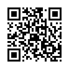 QR Code for 1GoBGj4pAT8aJNjChrtNNggcqpk2Zuz5gF