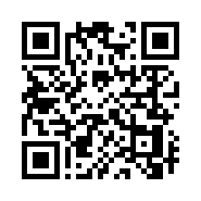 QR Code for 1GoBHnUYTrPQ1bVMSGLmp1tKiFzF4hbZzi