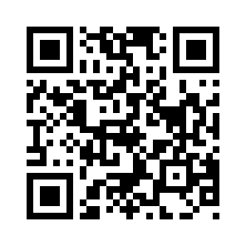 QR Code for 1GoBHoPYpZFmL1V2ijyBTWFH5rEHh7VMen