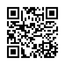 QR Code for 1GoBJJGN4s6f2G5zKTJ8eqYNrm5A8TmJ3x