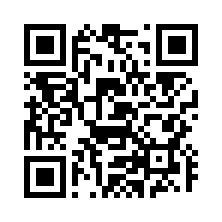 QR Code for 1GoBJkXPK2RMq6TxVk4e8XSv8ZzB2fM7MM
