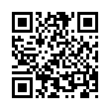 QR Code for 1GoBJtiecAWmTaZsByPUHe6cQMH8h1sQ4Z