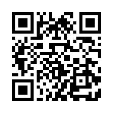 QR Code for 1GoBLDFmBkL5ENkqtMLb9QLZeuCtvqs8oF
