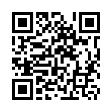 QR Code for 1GoBLKAj5D8Bfmy5Ph7xRfRnyw6WcSeAV2