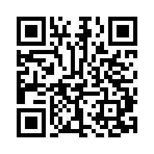 QR Code for 1GoBLm1zbJFrhPycnGZTPgUwC99G6v6Jq7