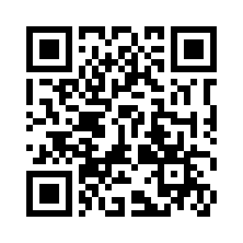 QR Code for 1GoBLuT3GoKkXqkATgN5eZfyPCcsFRNxV5