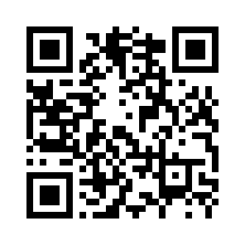 QR Code for 1GoBMN5nqFaDPPY4vV68wvVmX4A6RUxpKS