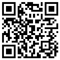 QR Code for 1GoBMgLe1bBddwE6SAm44yRMKAJMP1yz1R