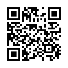QR Code for 1GoBN8mjGipdWHceQKQYD85ER1ys3Jxozx