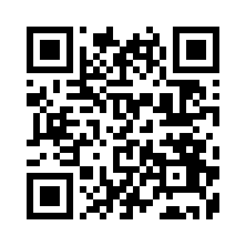 QR Code for 1GoBPsADohVrJswsB69eu3ehUWEdTLueeY