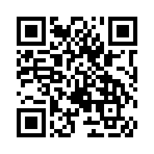 QR Code for 1GoBQ36RJKdAmVyVGuUY2bCdmzFxpCMK6n
