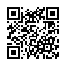 QR Code for 1GoBR3drupFbZMR6jSAthj8hrBWibuveZW