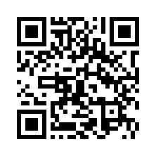 QR Code for 1GoBR9v36pFxLVdPLB5xpVCmHQTp28jYhP