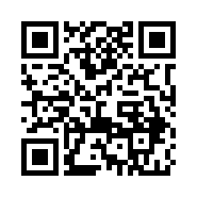 QR Code for 1GoBS3eHZM3TNZSzUGTNST59KUuKFfgoAP