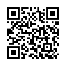 QR Code for 1GoBSAKNZs2kWhaJ3VpXhfvDPv1pUHfoPN