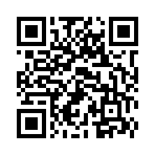 QR Code for 1GoBTMxVdQMYEaQJqhBdR28tkGTMY7x3pu