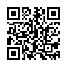 QR Code for 1GoBTcd6Gjb3m91HSEFCcLoeza3fheW2Rf