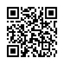 QR Code for 1GoBU1thjtUxiB29SACvz8BL1PgFBypUYg