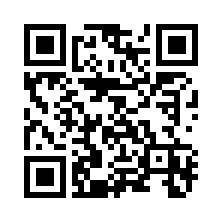 QR Code for 1GoBUPqxpHcfxuPU7cXrrcWkcSjG2Esy6S