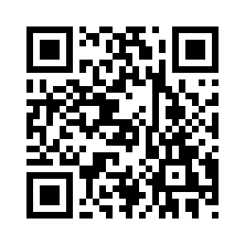 QR Code for 1GoBUzRJnLEaR5yMiKK3grQaFE3UoRe9oY